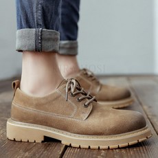 6da5b34de5a58cf15eaac2f61054375596ac8a6cb818d9cc9dfe3f947f12.jpg
