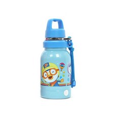 6ed0aa947005e4c63c1398d9bd8ef4b347ec1371d02f4fe0768f883dad1f.jpg