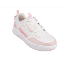 스케쳐스스포츠코트