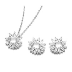 해리메이슨주얼리세트