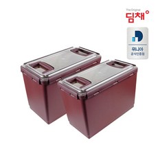 엘지빌트인김치냉장고