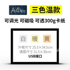 96b12387fad8cb094d22777448c12351db5ed2edd97fb424025ed6b5cb62.jpg