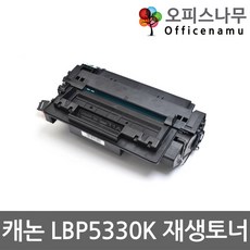 2ec02ac6fb63b4c789e95039b2360cfe4895f7fb41a41382d97db0bbdae8.jpg