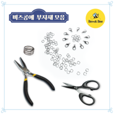 1060d0cf67f920df572cfe1f6f2ea1821ddc851742ac412a02eb8b4f6c07.png
