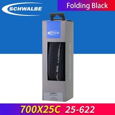 192fd7840b69f29087005f5afcc5bd5098df461a86e6ce823e44fbb6e8c6.jpeg