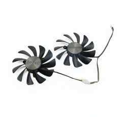 zotac1080그래픽쿨러