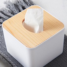 13bd9451506ad3d4764ddf5d502cbb4e3403fdc9b0158ec465ed8db3acf2.jpg
