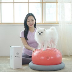 1af8a5dddca174e06e0778c0b1b7bbcc50b16912d2a7868ed026b2c4685d.jpg