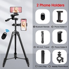 슬기로운연구소