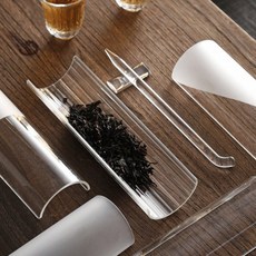 오후반차