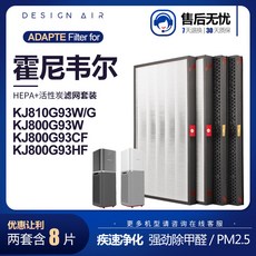 9d80bfb9429cdbc2a9355a40cfcdd478bac9b8b0f973b50925353ba04aa7.jpg