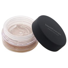 bareMinerals Multi Tasking Concealer Bisque 멀티 테스킹 컨실러 비스크 2g, 1개, 상세설명참조
