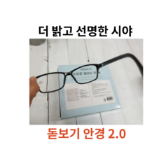 1ceaed586b96e44c6e313f0e90eeda25fb7e0e843a7d37abc443c00ea87f.png
