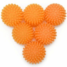 3ddd38b5f381988a368c3f079f3e87be8964b930ba828b9cc8a006626bf4.jpg