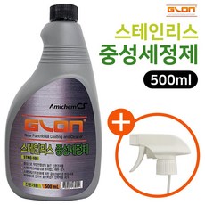 4ad3800385debd6771549e3642d66bbe4f3439b912a68bfc7d72ce3a8cee.jpg