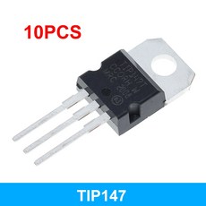 tip147
