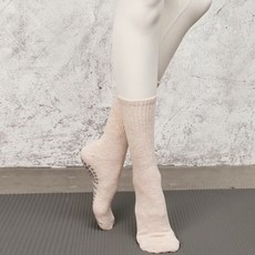 요가니삭스-추천-상품