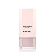 VIDIVICI 스킨 일루미네이션 40ml, 1개, 상세페이지 참조, 상세페이지 참조