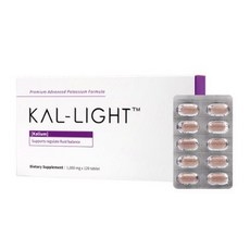 에버비키니칼라이트