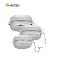 대흥 스텐 다시통, 1개