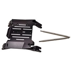 브릭베어플레이트