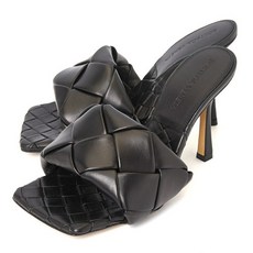 보테가베네타뮬