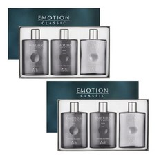 꽃을든남자이모션클래식로션