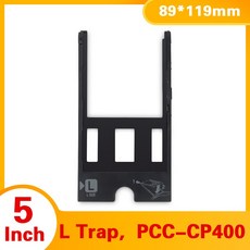 캐논셀피cp910