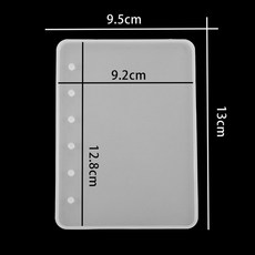 4c350f79f5eff9f16754c37182a81a9f532a459276ba480e3d35b6839688.jpg