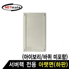 006f68e05bab34c473126c116433927dc779defc4400a3c4dd4775ba3444.png