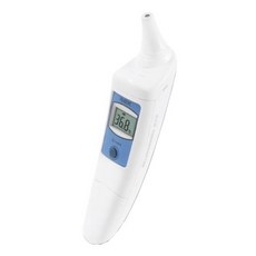 휴비딕hna1000