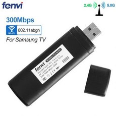5561bc510a3b8f8cf0de0f555484ab584ee3ace5526119699364789e0928.jpg