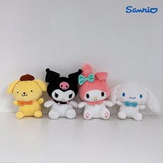 마이멜로디인형모자