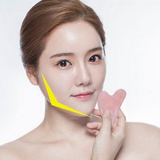 필리밀리페이스