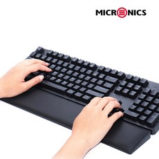 마이크로닉스팜레스트