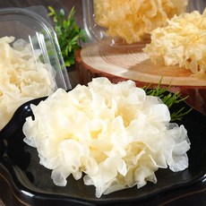 은이버섯