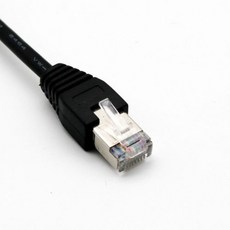 0f5602b51f9a686c015a1166523ddce79d09d614fc098d80cc3334a9ebac.jpg