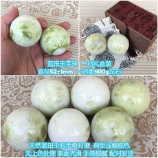 70cbb27a8a2d3ff9eae207ca4af94f74f352fa45d3bdefbc8dc539d8c93e.jpg