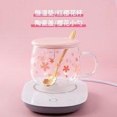 7a0f36f125b8313dc24a171e8355242c55b684e79363d73a577047d389ca.jpg