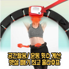 d7cd44d6841473840ab5918dc1cd434710974c9116a014a9c168b5e0a959.png