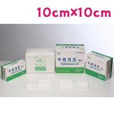 33a5d1b2df6d962b23e3570cc4a783b17b0bdbcfc6edd2c8b0783cfb4590.jpg