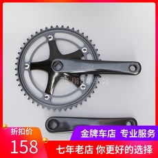 b1dc0a558e211788accebcbd7945f70e2f421e50c0875040d2b21b4104ec.jpg