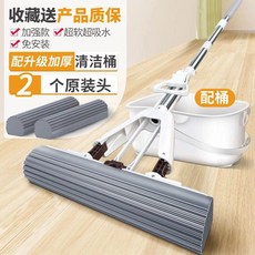 da0f171afda13ae2f62b1353e5ee9b2effede16619b74ad300576e99ec7a.jpg