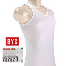 5e5bb690370375100a824d00a8efad5edc58e1994349a08aa5f574b1ac41.jpg