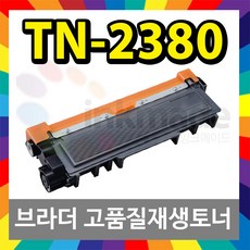 t204mct233w