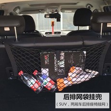 bcdf8e7991d8323d83209c78c66fe3eda421fcf1a6d32957f5fb6c5caac8.jpg