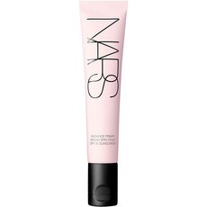 NARS-래디언스 SPF 35 프라이머 30ml, 1, 단일상품