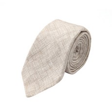 마시모두띠벨트