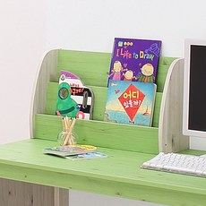 미르가구전면책장