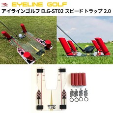 b6a0ed707c5dd86e7716aab2af800fba296fa994b414e668fa14448990e7.jpg
